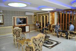 Starpark Hotel