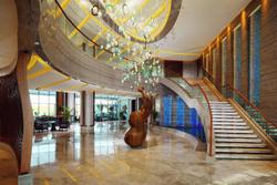 Sheraton Grand Adana
