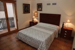 Rural Rooms Magnanimus