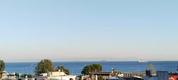 Raimond hotel