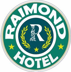 Raimond hotel
