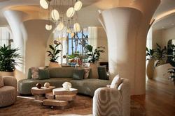 Andaz Miami Beach – by Hyatt