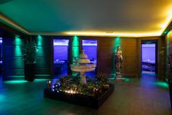 Mercure Istanbul Bomonti