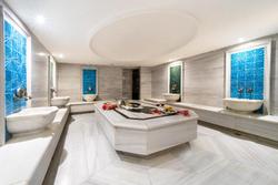 Mercure Istanbul Bomonti