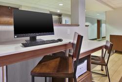 Holiday Inn Express Waldorf, an IHG hotel