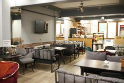 Birlik Apart Hotel