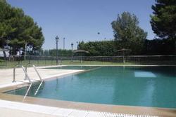 Hotel El Cortijo de Daimiel