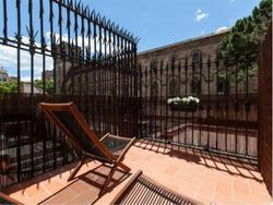 Hostal Ecozentric
