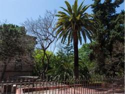 Hostal Ecozentric