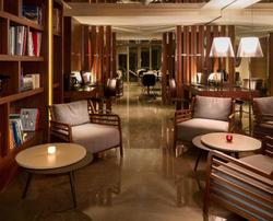 AC Istanbul Macka