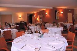 Hotel Le Chalet