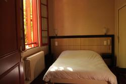 Logis Hotel Le Commerce
