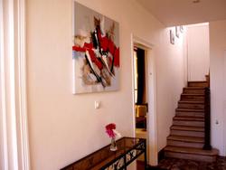 Hotel Des Cretes De Pignols