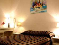 Hotel Des Cretes De Pignols