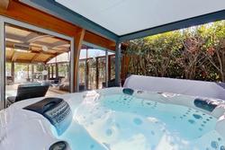 Hotel Plage Saint Jean