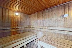 Hotel Plage Saint Jean