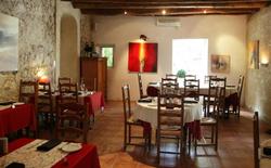 Hotel Dejeunez Sous L'Arbre