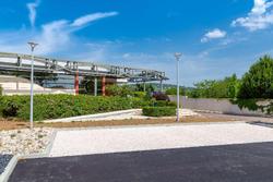 Kyriad Prestige Le Panorama Beaune