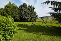 Kyriad Prestige Le Panorama Beaune