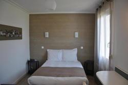 Hermitage Hotel