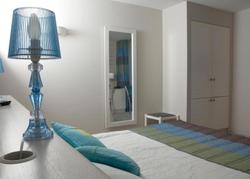 Hotel Vent D'Iroise