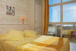 Hotel Vent D'Iroise
