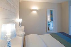 Hotel Vent D'Iroise
