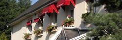 Citotel Le Clos Champel