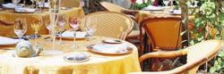 Citotel Le Clos Champel