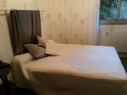 Citotel Le Clos Champel