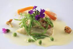 Citotel Le Clos Champel