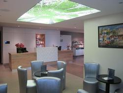 Sure Hotel by Best Western Rennes Chantepie