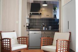 Logis Hôtel des Druides