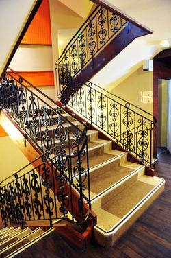 Golfe Hotel