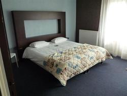 Golfe Hotel