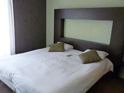 Golfe Hotel