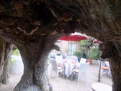 Logis Hôtel la Brèche