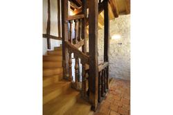 Logis Le Puits Doré