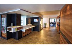 Logis Hotel Beau Site