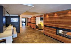 Logis Hotel Beau Site