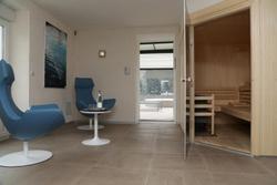 Logis Hotel Beau Site
