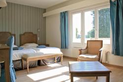 Logis Hotel Beau Site