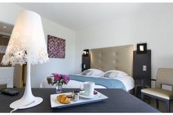 Logis Hotel Beau Site