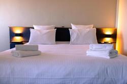 Hotel Le Vert Bocage