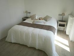 Hotel Le Lascaux