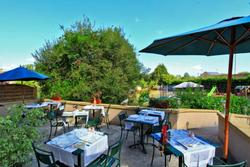 Hotel Le Lascaux