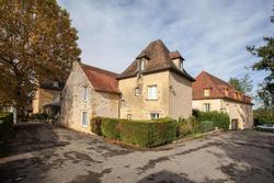 Hotel La Hoirie