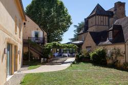 Hotel La Hoirie