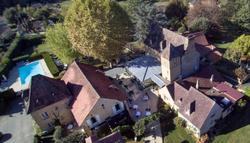 Hotel La Hoirie