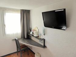 Hotel Le Relais